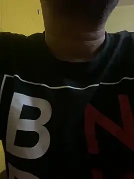 crazyfreaking online show from October 2, 2025, 8:27 pm