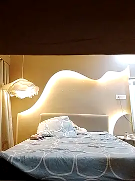 crazyfreaking online show from October 21, 2025, 11:55 am