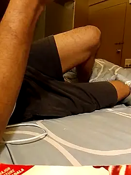 crazyfreaking online show from October 22, 2025, 12:00 am