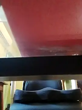 crazyfreaking online show from October 26, 2025, 3:45 am