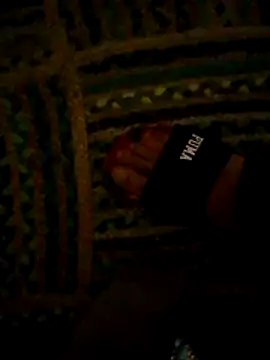 crazyfreaking online show from December 19, 2025, 7:43 pm