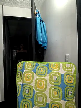 soy valu online show from November 6, 2025, 2:45 am