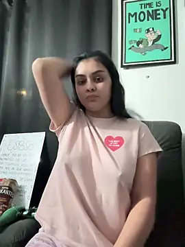 soy valu online show from March 17, 2026, 6:50 am