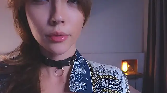 DemiDee online show from January 19, 2025, 11:12 am