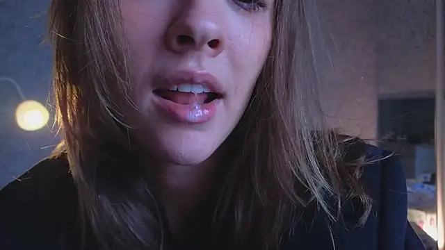 DemiDee online show from January 6, 2026, 1:20 am