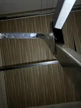 Snapshot of OneWhoBringsJoy chatting on November 9, 2025, 11:58 pm OneWhoBringsJoy online show from November 9, 2025, 11:58 pm