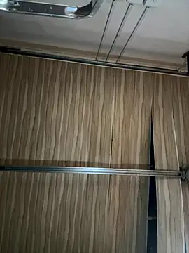 Snapshot of OneWhoBringsJoy chatting on November 11, 2025, 7:19 am OneWhoBringsJoy online show from November 11, 2025, 7:19 am