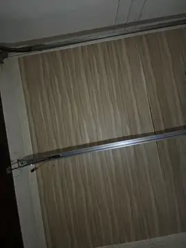 Snapshot of OneWhoBringsJoy chatting on November 12, 2025, 12:22 am OneWhoBringsJoy online show from November 12, 2025, 12:22 am