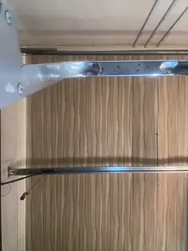 Snapshot of OneWhoBringsJoy chatting on November 13, 2025, 6:56 am OneWhoBringsJoy online show from November 13, 2025, 6:56 am