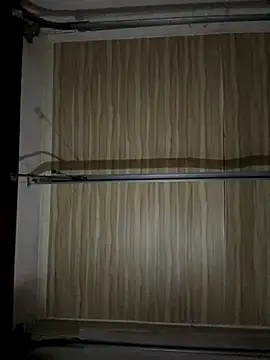 Snapshot of OneWhoBringsJoy chatting on November 14, 2025, 11:24 pm OneWhoBringsJoy online show from November 14, 2025, 11:24 pm