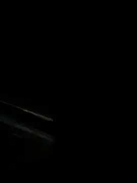 Snapshot of OneWhoBringsJoy chatting on November 17, 2025, 12:27 am OneWhoBringsJoy online show from November 17, 2025, 12:27 am