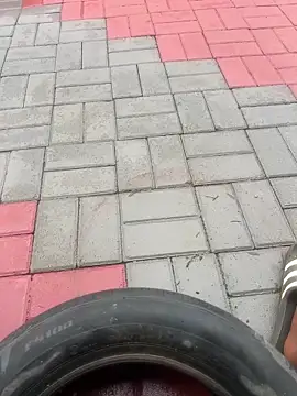 OneWhoBringsJoy online show from December 21, 2025, 1:07 pm