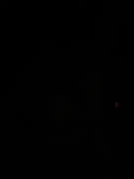 OneWhoBringsJoy online show from February 22, 2026, 1:18 am