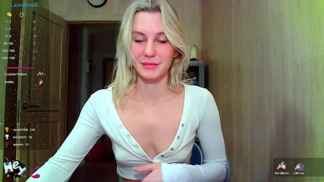 Caramel piegirl online show from December 17, 2025, 12:05 am