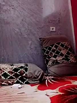 Anoma-arab online show from February 7, 2026, 12:20 pm