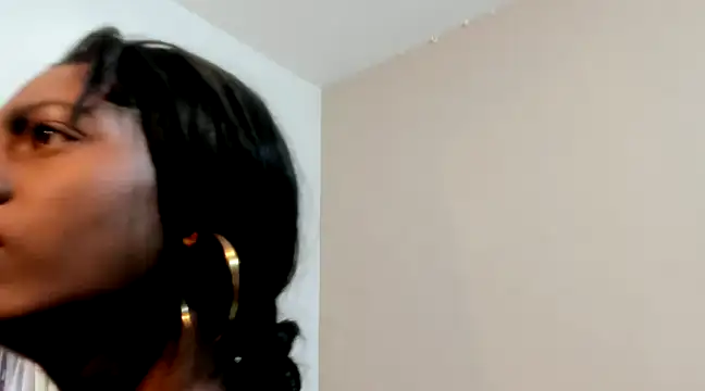 Snapshot of enyelsalas2 chatting on February 7, 2025, 9:15 pm enyelsalas2 online show from February 7, 2025, 9:15 pm