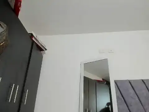 Snapshot of enyelsalas2 chatting on October 8, 2025, 1:03 am enyelsalas2 online show from October 8, 2025, 1:03 am