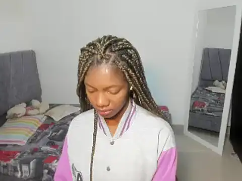 Snapshot of enyelsalas2 chatting on November 21, 2025, 2:49 pm enyelsalas2 online show from November 21, 2025, 2:49 pm