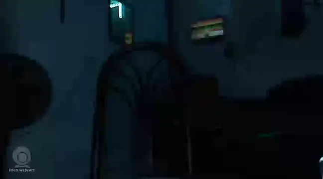 Snapshot of Diegovilla20 chatting on February 23, 2025, 6:49 am Diegovilla20 online show from February 23, 2025, 6:49 am