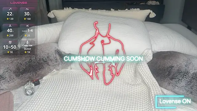 Snapshot of bottombearishguy chatting on June 22, 2026, 12:13 pm bottombearishguy online show from June 22, 2026, 12:13 pm