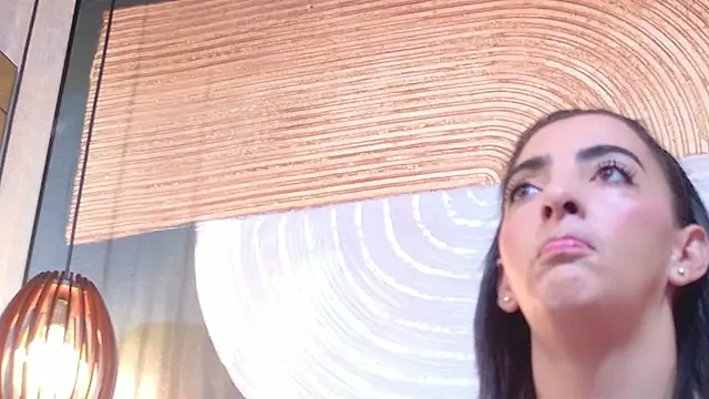 lissa palmer online show from November 11, 2025, 3:06 am