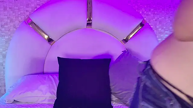 lissa palmer online show from January 9, 2026, 3:31 am