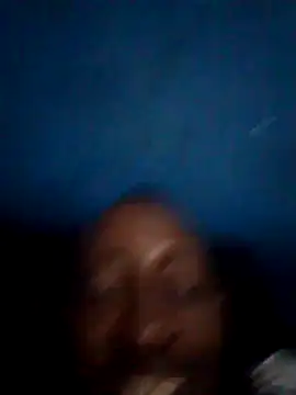 Snapshot of Ailton9865 chatting on October 9, 2025, 3:37 am Ailton9865 online show from October 9, 2025, 3:37 am