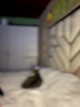 Laura-Khalifa online show from April 3, 2026, 5:49 am