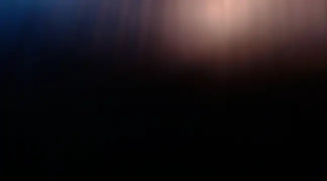 doll negra online show from February 7, 2025, 2:15 pm