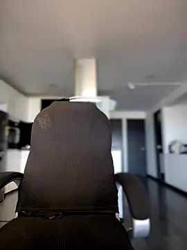 Dulce  Boyd online show from September 11, 2025, 2:39 pm