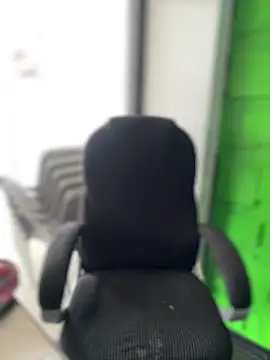 Dulce  Boyd online show from March 11, 2026, 2:23 pm