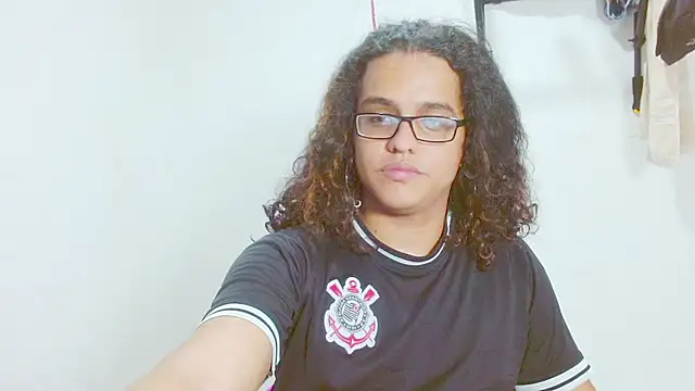 Diane blossom online show from March 5, 2025, 6:12 pm