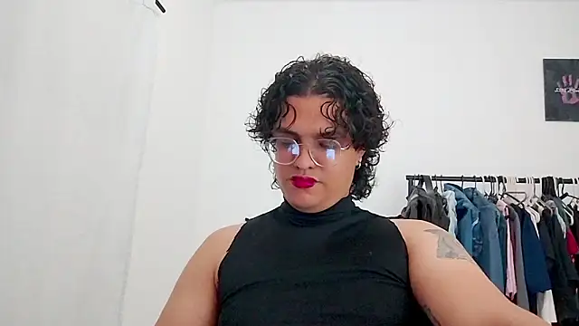 Diane blossom online show from March 10, 2026, 12:48 am