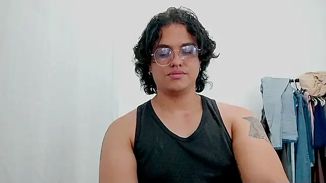 Diane blossom online show from April 4, 2026, 8:17 pm