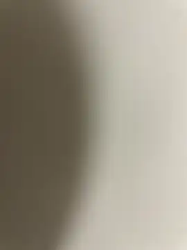 Junior23canda online show from October 5, 2025, 8:07 pm