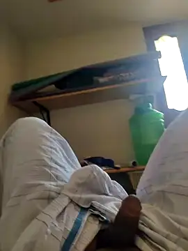 wasim74 online show from February 8, 2025, 5:29 am