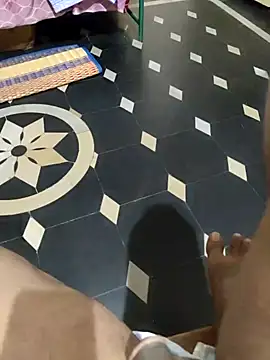 wasim74 online show from February 12, 2025, 5:26 pm