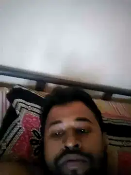 wasim74 online show from February 16, 2025, 5:48 am