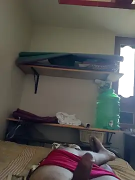 wasim74 online show from February 18, 2025, 4:37 am