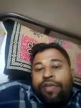 wasim74 online show from February 23, 2025, 12:27 pm