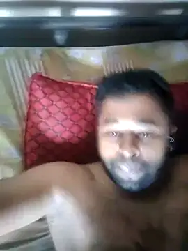 wasim74 online show from September 17, 2025, 5:20 am