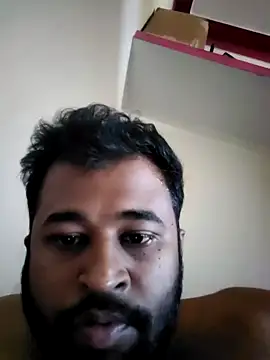 wasim74 online show from October 3, 2025, 10:56 am