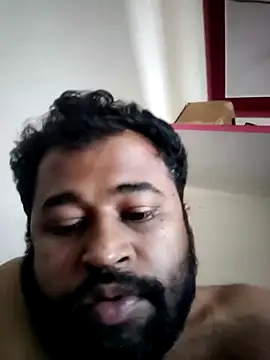 wasim74 online show from October 15, 2025, 6:02 am