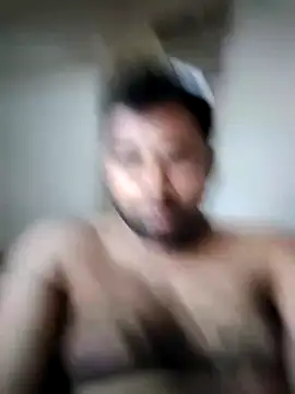 wasim74 online show from October 24, 2025, 10:22 am