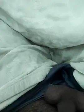 Snapshot of Tamil_small_cock chatting on February 11, 2025, 1:41 pm Tamil small cock online show from February 11, 2025, 1:41 pm