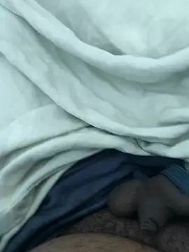 Snapshot of Tamil_small_cock chatting on February 12, 2025, 4:55 pm Tamil small cock online show from February 12, 2025, 4:55 pm