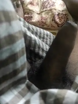 Snapshot of Tamil_small_cock chatting on February 18, 2025, 6:37 am Tamil small cock online show from February 18, 2025, 6:37 am