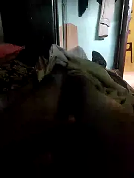 Snapshot of Tamil_small_cock chatting on February 21, 2025, 7:12 am Tamil small cock online show from February 21, 2025, 7:12 am