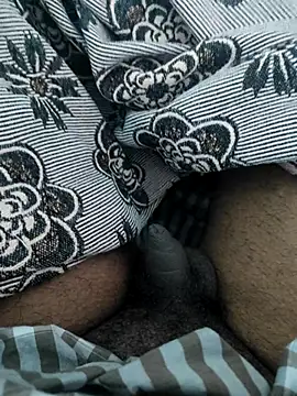 Snapshot of Tamil_small_cock chatting on February 25, 2025, 6:36 am Tamil small cock online show from February 25, 2025, 6:36 am