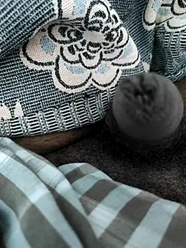 Snapshot of Tamil_small_cock chatting on February 26, 2025, 10:04 am Tamil small cock online show from February 26, 2025, 10:04 am